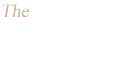 The Vibe Restaurents